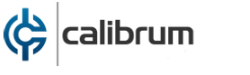 Calibrum