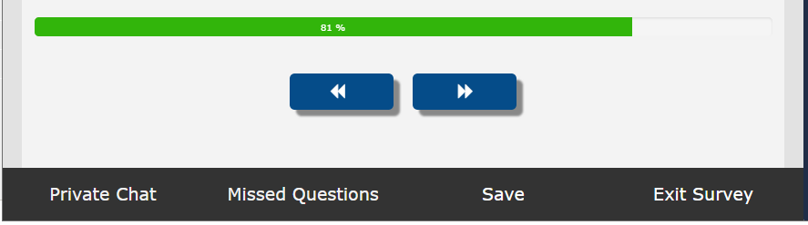 Display Settings Tab — configuration example