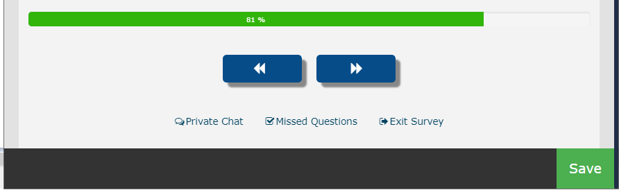 Display Settings Tab — configuration example