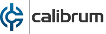 Getting Started — configuration example
